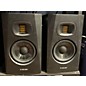 Used ADAM Audio Used ADAM Audio T5v Pair Powered Monitor thumbnail