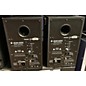 Used ADAM Audio Used ADAM Audio T5v Pair Powered Monitor