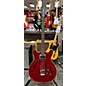 Vintage Guild 1967 Starfire Bass I Electric Bass Guitar thumbnail