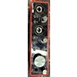 Used Focusrite Scarlett 2i2 Gen 3 Audio Interface thumbnail