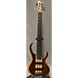 Used Ibanez BTB746 Electric Bass Guitar thumbnail