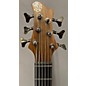 Used Ibanez BTB746 Electric Bass Guitar