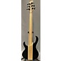 Used Ibanez BTB746 Electric Bass Guitar