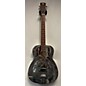 Used Dobro M14 Resonator Guitar thumbnail