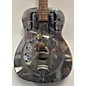 Used Dobro M14 Resonator Guitar