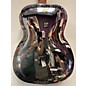 Used Dobro M14 Resonator Guitar