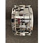 Used TAMA 6.5X14 Mastercraft Superstar Imperialstar Drum thumbnail