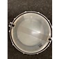 Used TAMA 6.5X14 Mastercraft Superstar Imperialstar Drum