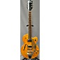 Used Gretsch Guitars Used Gretsch Guitars G5655T QUILTED MAPLE Hollow Body Electric Guitar thumbnail