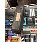 Used Dunlop 535Q Cry Baby Multi-Wah Effect Pedal thumbnail