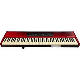 Used Nord HA88 Piano II Stage Piano