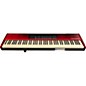 Used Nord HA88 Piano II Stage Piano thumbnail