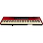 Used Nord HA88 Piano II Stage Piano