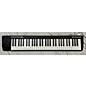 Used M-Audio KEYSTATION 61 MKIII MIDI Controller thumbnail