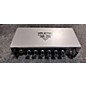 Used Used Valeton Tar-20g Solid State Guitar Amp Head thumbnail