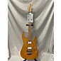 Used Charvel Used Charvel DK24 Maple Solid Body Electric Guitar thumbnail