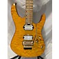 Used Charvel Used Charvel DK24 Maple Solid Body Electric Guitar