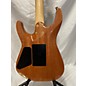 Used Charvel Used Charvel DK24 Maple Solid Body Electric Guitar