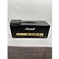 Used Marshall Used 2021 Marshall Origin 50H Tube Guitar Amp Head thumbnail