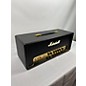 Used Marshall Used 2021 Marshall Origin 50H Tube Guitar Amp Head