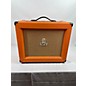 Used Orange Amplifiers Used 2010s Orange Amplifiers ROCKER 30 Tube Guitar Combo Amp thumbnail