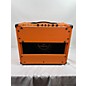 Used Orange Amplifiers Used 2010s Orange Amplifiers ROCKER 30 Tube Guitar Combo Amp