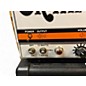 Used Orange Amplifiers TT15HW 15W Tiny Terror Tube Guitar Amp Head