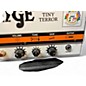 Used Orange Amplifiers TT15HW 15W Tiny Terror Tube Guitar Amp Head