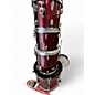 Used CB Percussion Sp Series Drum Kit thumbnail