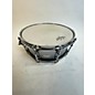 Used SPL 6X14 468 Series Drum thumbnail