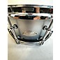 Used SPL 6X14 468 Series Drum