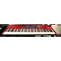 Used Nord PIANO 4 Stage Piano thumbnail