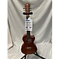 Used Luna UKE HIGH TIDE 8 Ukulele thumbnail