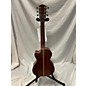 Used Luna UKE HIGH TIDE 8 Ukulele