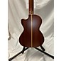 Used Luna UKE HIGH TIDE 8 Ukulele