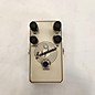 Used Lovepedal Echophonic Effect Pedal thumbnail