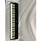 Used Used Casio PX350 88 Key Digital Piano thumbnail