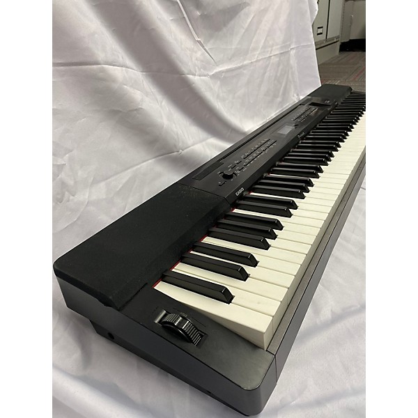 Used Used Casio PX350 88 Key Digital Piano