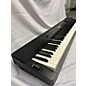 Used Used Casio PX350 88 Key Digital Piano