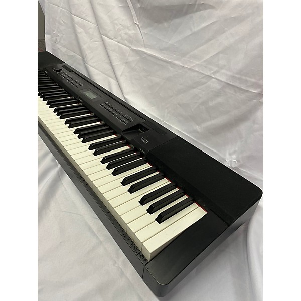 Used Used Casio PX350 88 Key Digital Piano