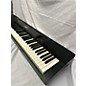 Used Used Casio PX350 88 Key Digital Piano