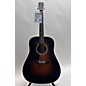 Used Martin D28 Left Handed Acoustic Guitar thumbnail