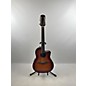 Used Ovation CC245 Celebrity 12 String Acoustic Electric Guitar thumbnail