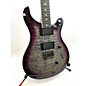 Used PRS Used PRS SE Mark Holcomb Holcomb Burst Solid Body Electric Guitar thumbnail