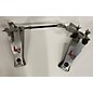 Used Axis Longboard Double Bass Drum Pedal thumbnail