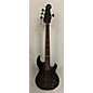 Used Yamaha BB735A Electric Bass Guitar thumbnail