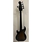 Used Yamaha BB735A Electric Bass Guitar