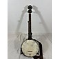 Used Gold Tone CCOTA Banjo thumbnail