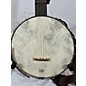 Used Gold Tone CCOTA Banjo