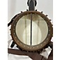 Used Gold Tone CCOTA Banjo